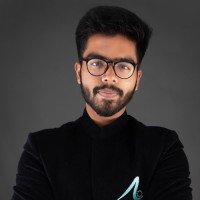 Akshit Garg Email & Phone Number
