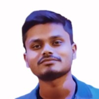 Raunak Raj's profile photo