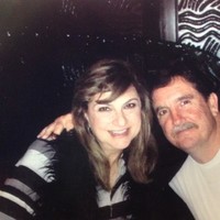 Sandra Nolan Email & Phone Number