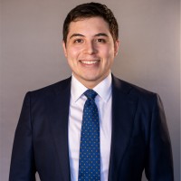 Jose Tafoya Email & Phone Number