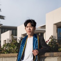 Taeho Kim Email