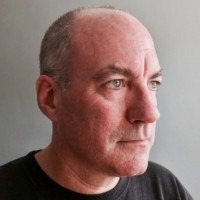 Raven SR Employee John Scanlon's profile photo