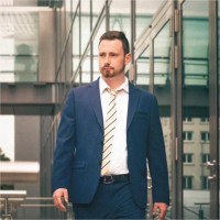 Nico-Marcel Koch Email