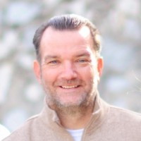 T-Mobile Employee Peter Slater's profile photo