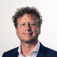 Koenders Advies B.V. Employee Floris Rooders's profile photo
