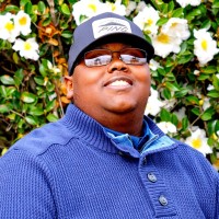Morton Golf Employee Obere's profile photo