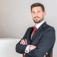 HL IMMOBILIARE Employee Alex de Bastiani's profile photo