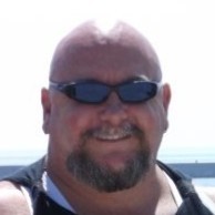 Jay O'Neill Email & Phone Number