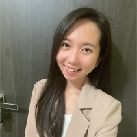Lim Ying Email