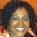 Montage Palmetto Bluff Employee Margaret Johnson's profile photo