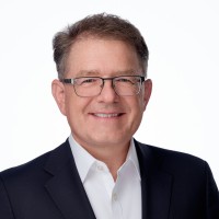 ARKANCE USA Employee Tobias Scheele's profile photo