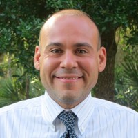 Nelson Toro Email & Phone Number