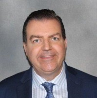 UT Southwestern Medical Center Employee Jeff Markle's profile photo