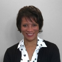 Laura Hopson