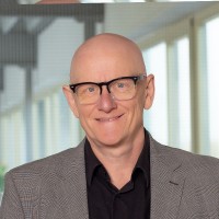 PEPperPRINT GmbH Employee Thomas Felgenhauer's profile photo