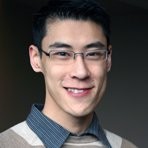 David Tieu Email