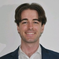 David Capes Email