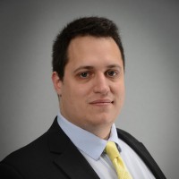 Joseph Debarr Email & Phone Number