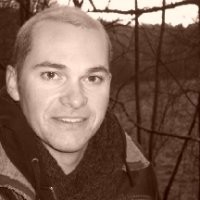 Email e telefono di Bart Eeckhout