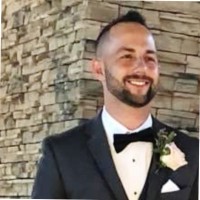 Mike Zimmer Email & Phone Number