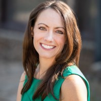 Colorado Succeeds Employee Ashley Andersen's profile photo