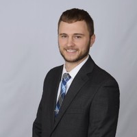 evcValuation Employee Bennett Deacon's profile photo