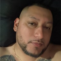 American Airlines Employee Marco Gamez's profile photo