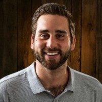 Landon Haaf Email & Phone Number