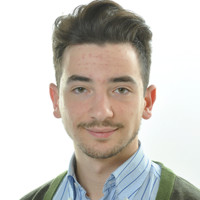 Akronos Technologies Employee Paolo Sanfelice's profile photo