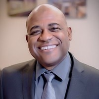 Keith Samuels Email & Phone Number