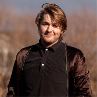 Samuel Head Email & Phone Number