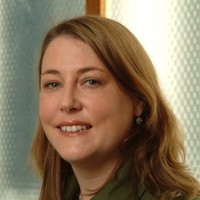 Katherine Ross Email