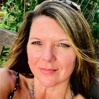 Cox Automotive Inc. Employee Michelle Brett's profile photo