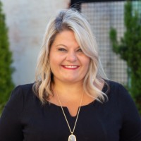 Keller Williams Legacy Group Employee Stephanie Kelemen's profile photo