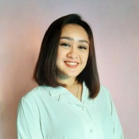 Rina Wahyuningsih Email & Phone Number