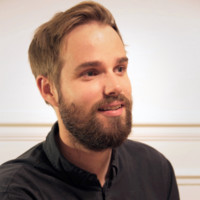 Clément Guilloton Email