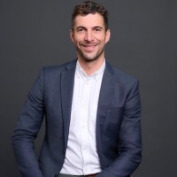 David Cougoule Email & Phone Number