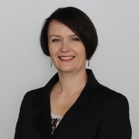 R&S Group Employee Natalia Pletmintseva's profile photo