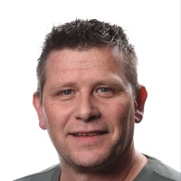 Marco Springer Email & Phone Number