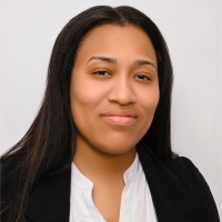 Rogers Enterprises Inc. (Rogers & Hollands | Ashcroft & Oak) Employee Brianna Bussell's profile photo
