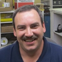 Mark Craft Email & Phone Number
