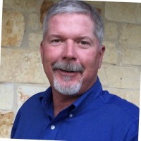 Sullivan Contracting Services Employee Mike Willmon's profile photo