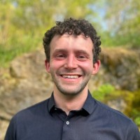 Jacob Freedman Email & Phone Number