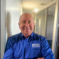 Brinkley Sargent Wiginton Architects Employee Charles Goodman's profile photo