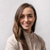 Alejandra Rodriguez Email & Phone Number