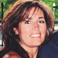 CrossFields, Inc. Employee Leigh Rhodes's profile photo