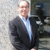 Norm Shane Email & Phone Number