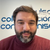 Acicatech Employee Isaac Rio's profile photo