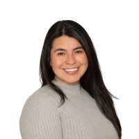 Tahoe Truckee Unified School District Employee Marisol Rocha's profile photo