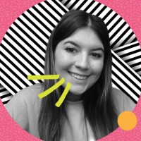 Expand Agency Employee Isabelle Colyvas's profile photo